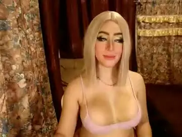 Chaturbate Watch Live Sex Cams of thequeenisback