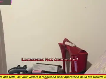 Chaturbate Best live sex cam show of aratrans