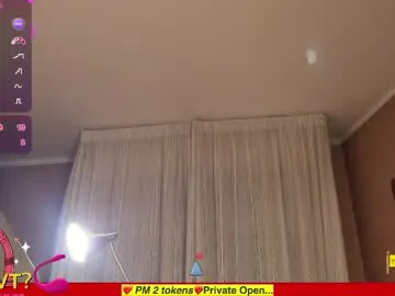 Chaturbate Best live sex cam show of aratrans