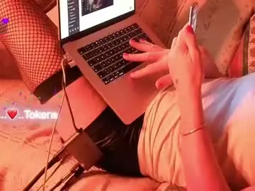 Chaturbate Live Porn of aratrans