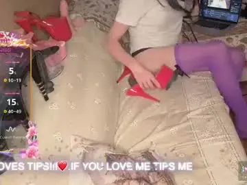 Chaturbate Free Live Porn of aratrans