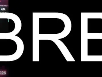 Chaturbate Live Sex of kirby_carrington