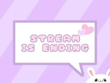 Chaturbate Sex Cam of kirby_carrington