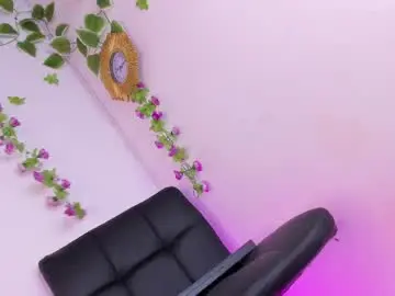 Chaturbate Free Porn Cam of leah_hots