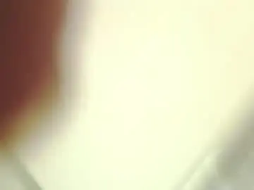 Chaturbate Best live sex cam show of miss_juliex