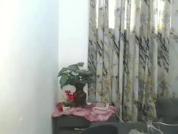 Chaturbate Watch Live Sex Cams of miss_juliex