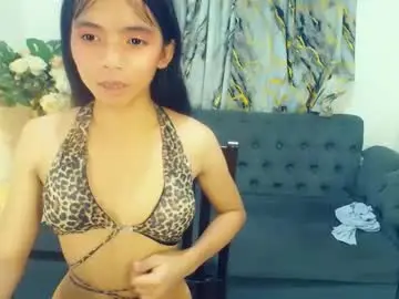 Chaturbate Nude Webcam of miss_juliex