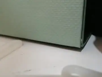 Chaturbate Live Sex Cam of raposafoxy