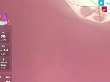 Chaturbate Live Porn of sam_naughty18