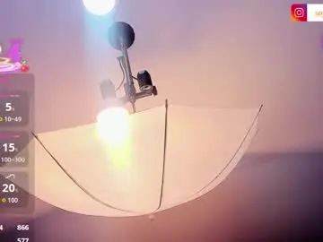 Chaturbate Adult Webcams of sam_naughty18