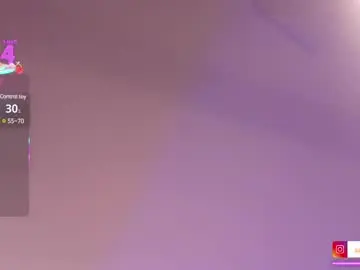 Chaturbate Watch Live Sex Cams of sam_naughty18