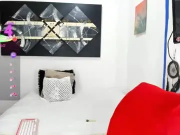 Chaturbate Adult Webcams of sarahjey