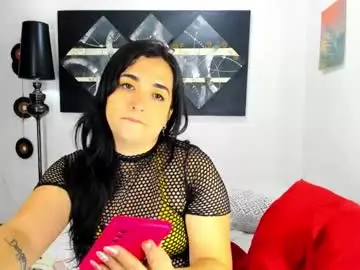 Chaturbate Sex Chat of sarahjey