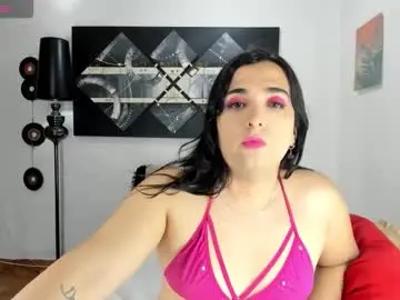 Chaturbate Adult Video Chat of sarahjey