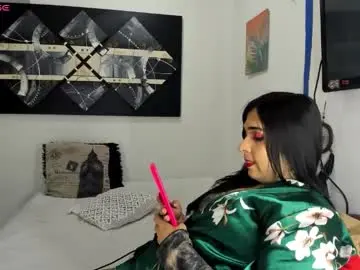 Chaturbate Private Sex Chat of sarahjey