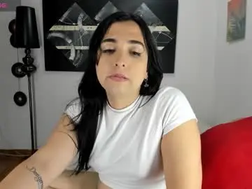 Chaturbate Private Sex Chat of sarahjey