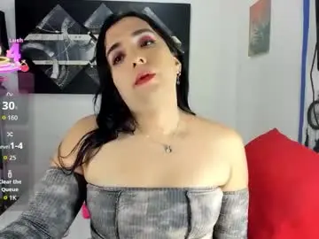 Chaturbate Adult Video Chat of sarahjey