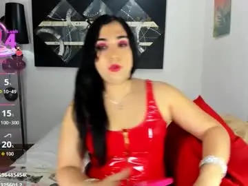 Chaturbate Live Porn of sarahjey