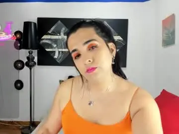 Chaturbate Private Sex Chat of sarahjey