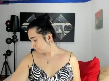 Chaturbate Live Porn of sarahjey