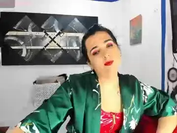 Chaturbate Private Sex Chat of sarahjey