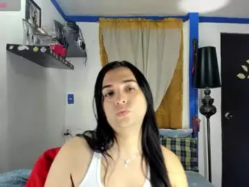 Chaturbate Free Porn Cam of sarahjey