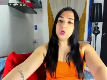Chaturbate Adult Webcam of sarahjey