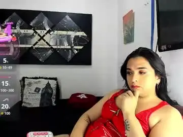 Chaturbate Live Sex of sarahjey