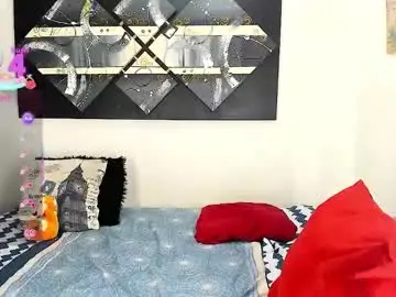 Chaturbate Free Live Porn of sarahjey