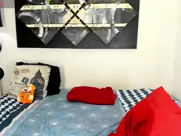 Chaturbate Live Sex of sarahjey