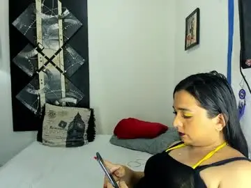 Chaturbate Sex Cam of sarahjey