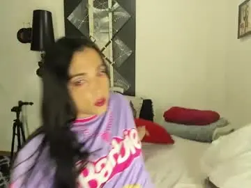 Chaturbate Free Porn Cam of sarahjey