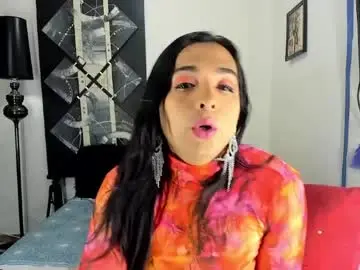 Chaturbate Adult Webcam of sarahjey