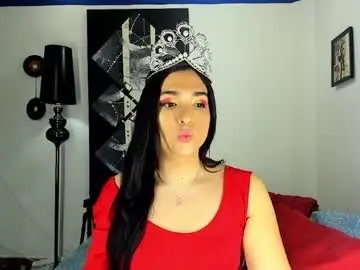 Chaturbate Watch Live Sex Cams of sarahjey