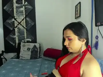 Chaturbate Live Sex Cam of sarahjey