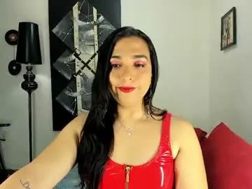 Chaturbate Adult Video Chat of sarahjey