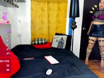 Chaturbate Live Porn of sarahjey
