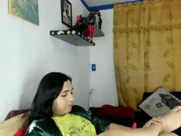 Chaturbate Free Porn Cam of sarahjey