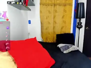 Chaturbate Free Live Porn of sarahjey