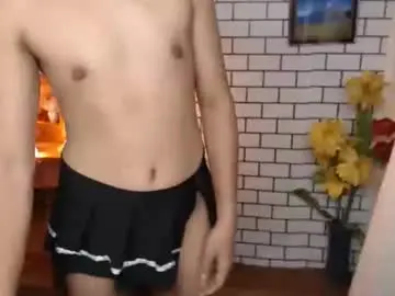 Chaturbate Nude Webcam of unholy_molly