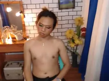 Chaturbate Adult Video Chat of unholy_molly