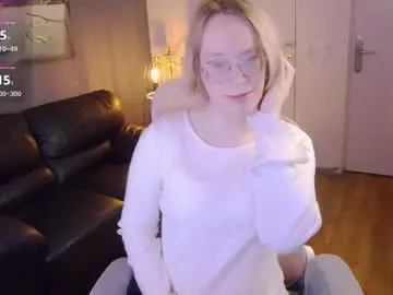 Chaturbate Adult Webcam of amanda_butlerr