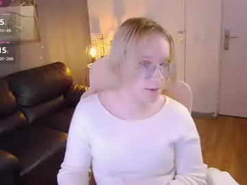 Chaturbate Sex Chat of amanda_butlerr