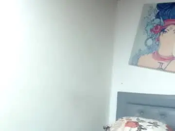 Chaturbate Adult Video Chat of andre1082