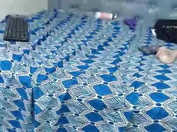 Chaturbate Live Sex Cam of andre1082