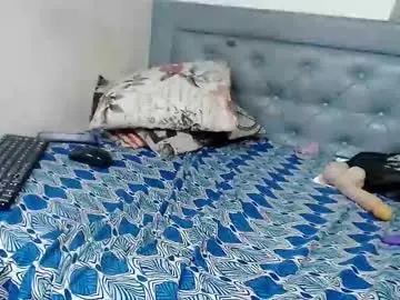 Chaturbate Free Live Porn of andre1082