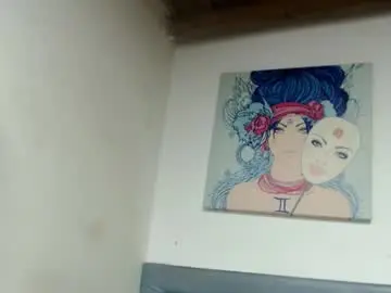 Chaturbate Free Live Porn of andre1082