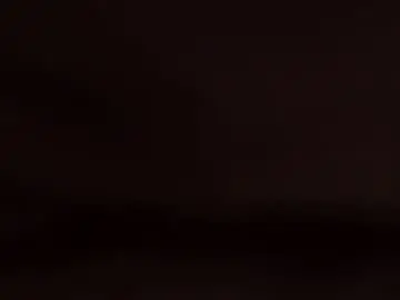 Chaturbate Free Porn Cam of filthywhorelexi