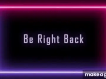 Chaturbate Adult Video Chat of filthywhorelexi