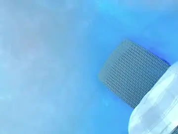 Chaturbate Adult Webcams of flirt_with_me28